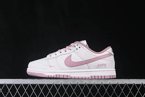 All categories Nk SB Dunk Series Nk SB Dunk Low High-end customized low-top sneakers Nike SB Dunk Low low-top casual skateboard shoes WP0418-178